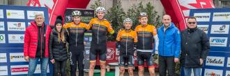 10° Trofeo Città di San Fior